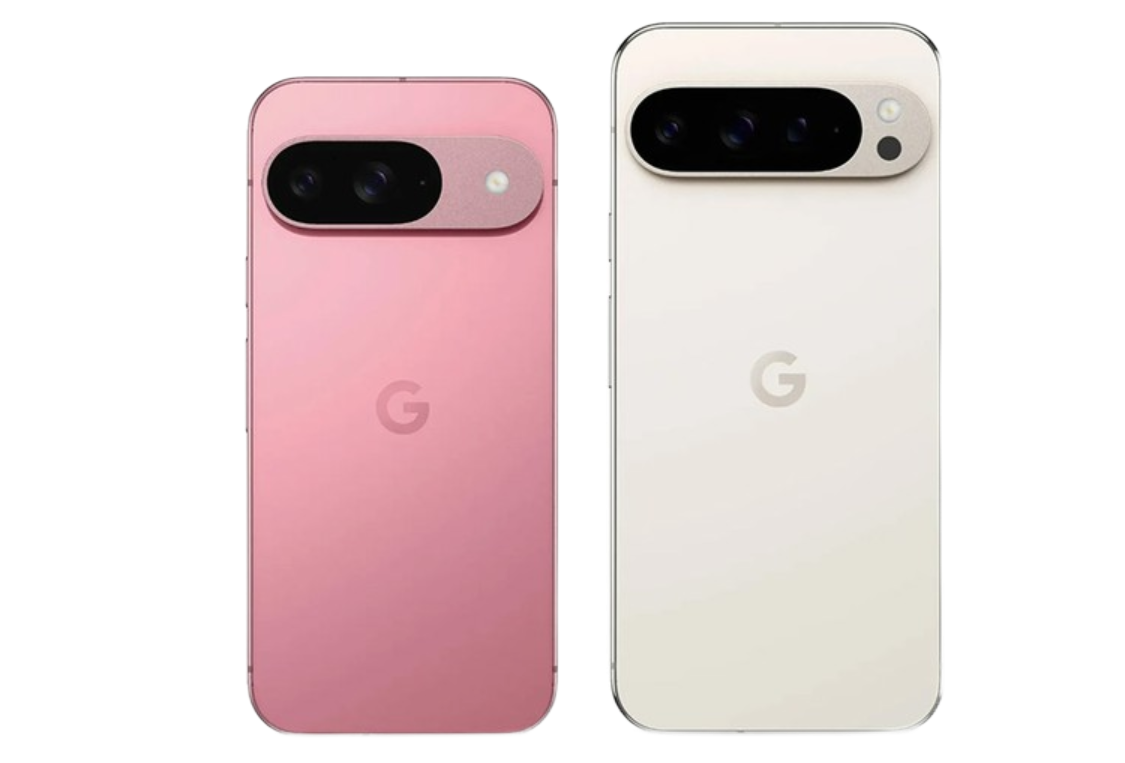 Ремонт Google в Челябинске - Авторизованный сервисный центр