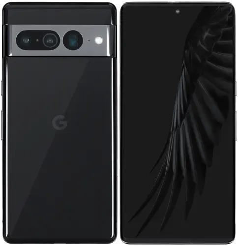 Замена аудио разъема телефона Google Pixel 7 Pro