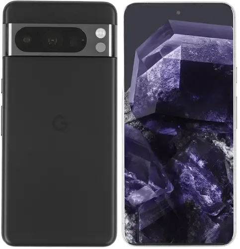 Замена аудио разъема телефона Google Pixel 8 Pro