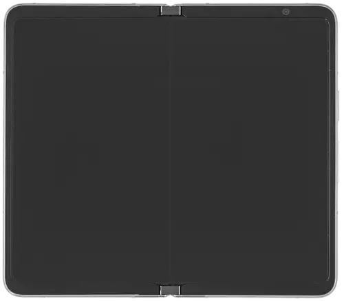 Замена аудио разъема телефона Google Pixel Fold