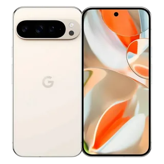 Замена аудио разъема телефона Google  Pixel 9 Pro XL