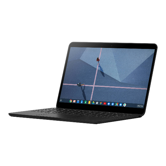 Замена разъема питания Google GA00521