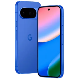 Замена аудио разъема телефона Google Pixel 10