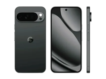 Замена аудио разъема телефона Google Pixel 10 Pro XL