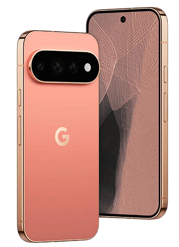 Ремонт мультиконтроллера Google Pixel 11 Pro