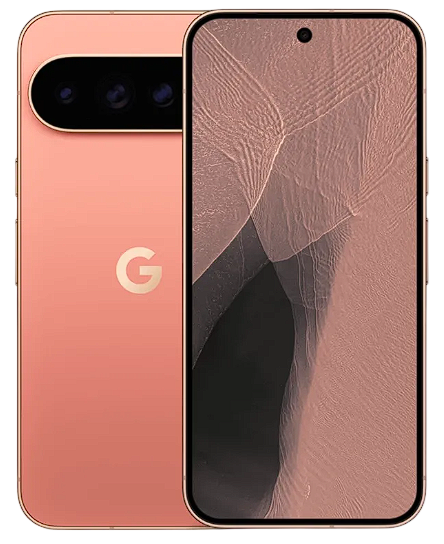 Ремонт мультиконтроллера Google Pixel 11 Pro XL