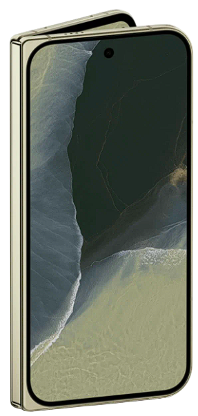 Ремонт мультиконтроллера Google Pixel 11 Pro Fold